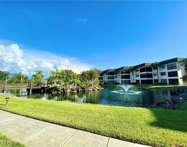 6979 Winkler Road - Photo Thumbnail 18