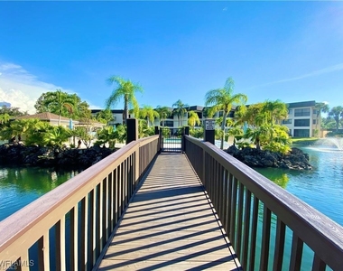6979 Winkler Road - Photo Thumbnail 17