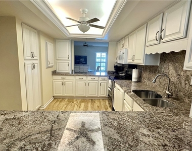 6979 Winkler Road - Photo Thumbnail 4