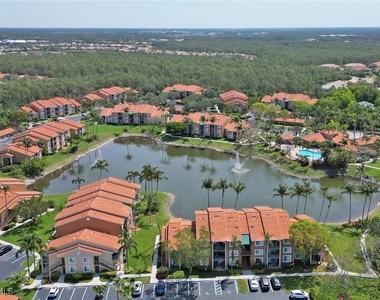 1190 Wildwood Lakes Boulevard - Photo Thumbnail 32