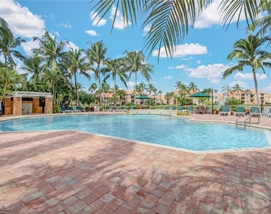 1190 Wildwood Lakes Boulevard - Photo Thumbnail 20
