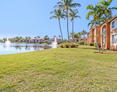 1190 Wildwood Lakes Boulevard - Photo Thumbnail 19