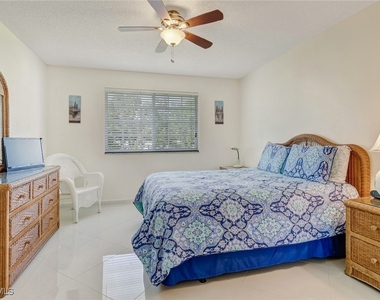 1190 Wildwood Lakes Boulevard - Photo Thumbnail 15