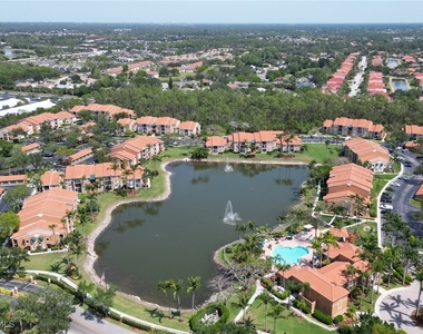 1190 Wildwood Lakes Boulevard - Photo Thumbnail 31