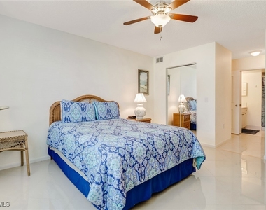 1190 Wildwood Lakes Boulevard - Photo Thumbnail 16