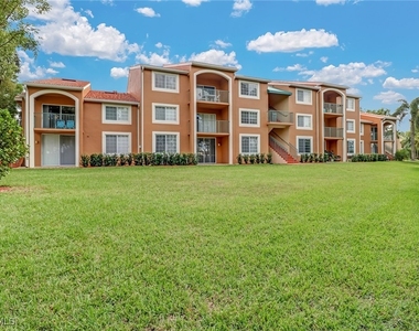 1190 Wildwood Lakes Boulevard - Photo Thumbnail 18