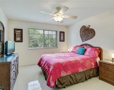 1190 Wildwood Lakes Boulevard - Photo Thumbnail 11