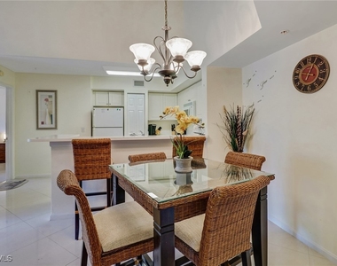 1190 Wildwood Lakes Boulevard - Photo Thumbnail 4