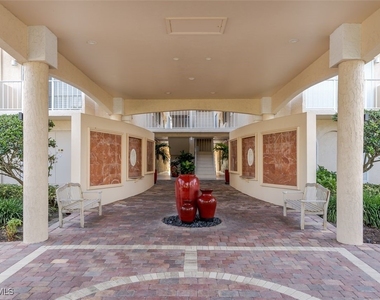 3450 Gulf Shore Boulevard N - Photo Thumbnail 28