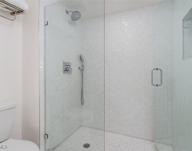 3450 Gulf Shore Boulevard N - Photo Thumbnail 18