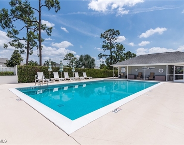 141 Bristol Lane - Photo Thumbnail 24