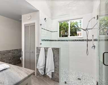 141 Bristol Lane - Photo Thumbnail 14