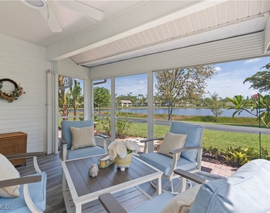 141 Bristol Lane - Photo Thumbnail 9