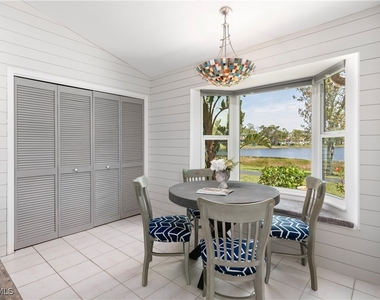 141 Bristol Lane - Photo Thumbnail 7