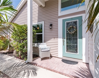 141 Bristol Lane - Photo Thumbnail 20