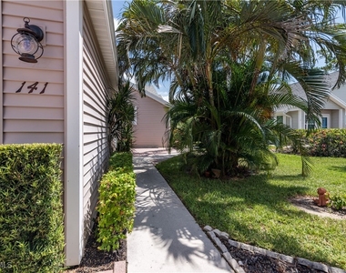 141 Bristol Lane - Photo Thumbnail 21
