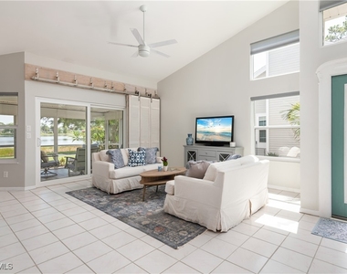 141 Bristol Lane - Photo Thumbnail 2