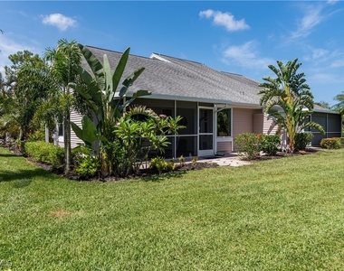 141 Bristol Lane - Photo Thumbnail 23
