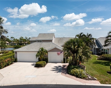 141 Bristol Lane - Photo Thumbnail 18