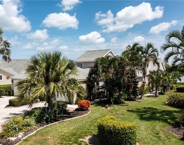 141 Bristol Lane - Photo Thumbnail 19