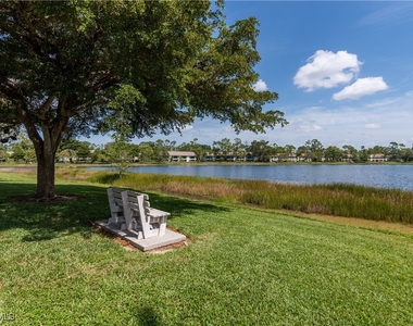 141 Bristol Lane - Photo Thumbnail 8