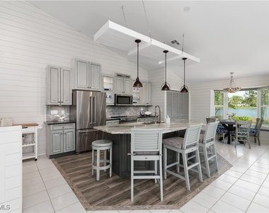 141 Bristol Lane - Photo Thumbnail 4
