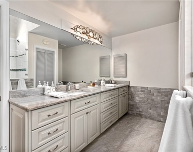141 Bristol Lane - Photo Thumbnail 13