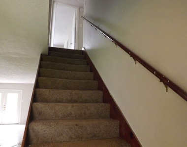 501 S Holmes Street - Photo Thumbnail 12