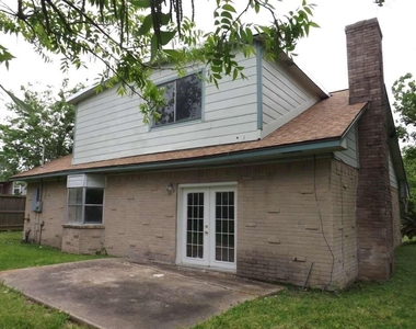 501 S Holmes Street - Photo Thumbnail 2