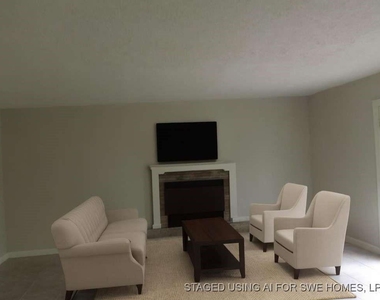 501 S Holmes Street - Photo Thumbnail 8