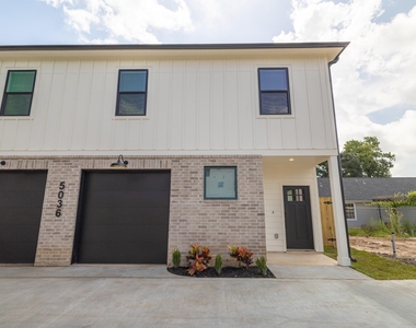 5036 Mallow Street - Photo Thumbnail 1