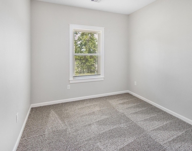 5036 Mallow Street - Photo Thumbnail 32