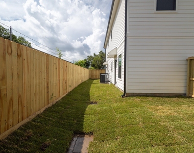 5036 Mallow Street - Photo Thumbnail 34