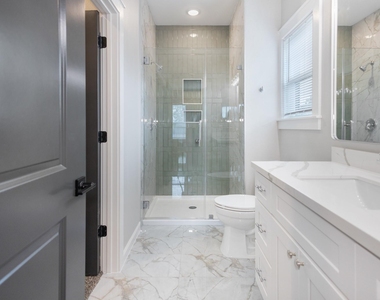 5036 Mallow Street - Photo Thumbnail 25