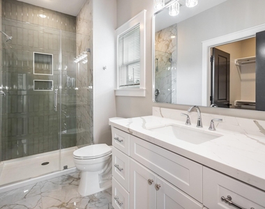 5036 Mallow Street - Photo Thumbnail 24