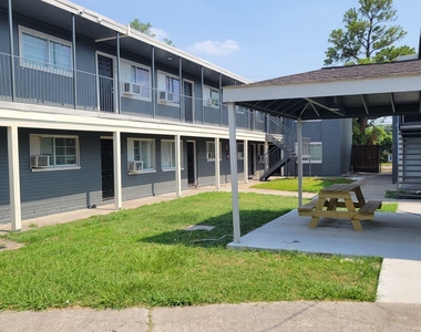 4525 Weaver - Photo Thumbnail 19