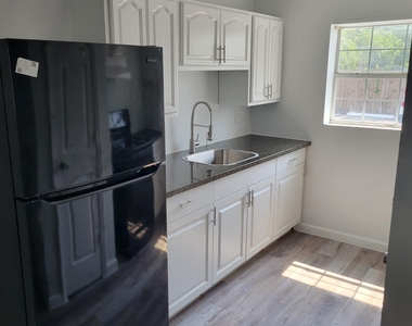4525 Weaver - Photo Thumbnail 5