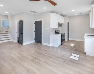 5036 Mallow Street - Photo Thumbnail 11