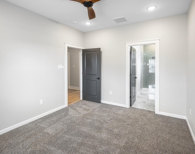 5036 Mallow Street - Photo Thumbnail 23