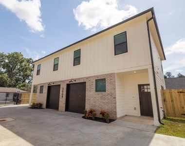 5036 Mallow Street - Photo Thumbnail 2
