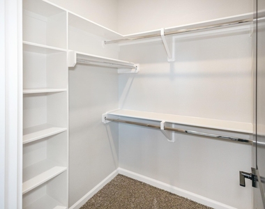 5036 Mallow Street - Photo Thumbnail 26