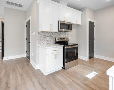 5036 Mallow Street - Photo Thumbnail 16