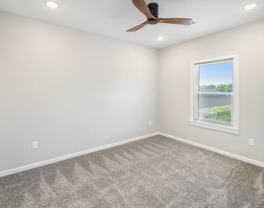 5036 Mallow Street - Photo Thumbnail 22
