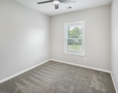 5036 Mallow Street - Photo Thumbnail 27