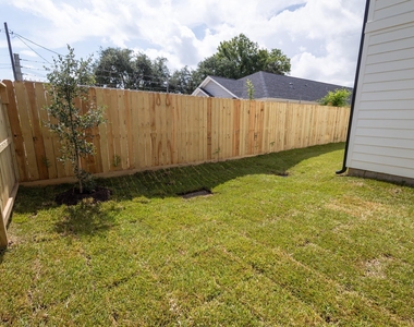 5036 Mallow Street - Photo Thumbnail 33