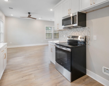 5036 Mallow Street - Photo Thumbnail 19