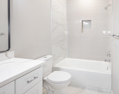 5036 Mallow Street - Photo Thumbnail 30