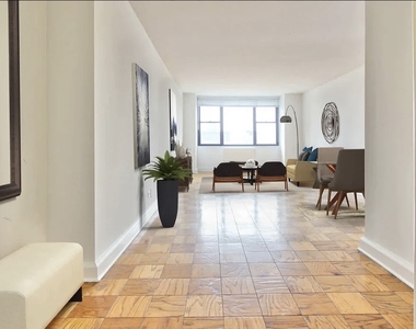 240 East 27th Street, Unit 26b - Photo Thumbnail 5