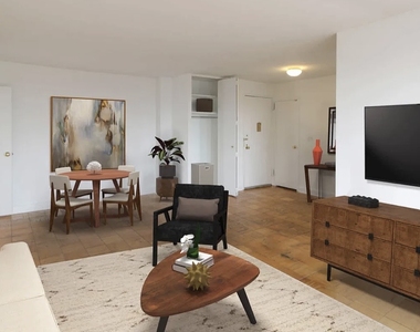 240 East 27th Street, Unit 26b - Photo Thumbnail 6