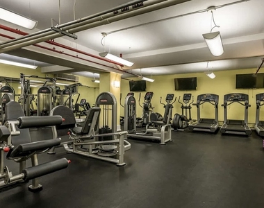 240 East 27th Street, Unit 26b - Photo Thumbnail 18